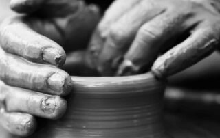 Featured Image The Potter