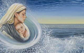 Encouraged by Scripture featured image Seasons with God