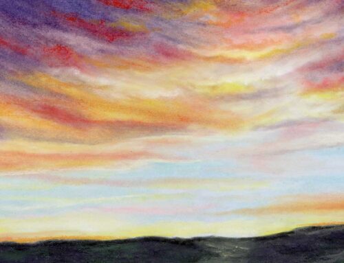 Untethered Transformation