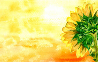 Encouraged by Scripture featured image Tracking His Promise